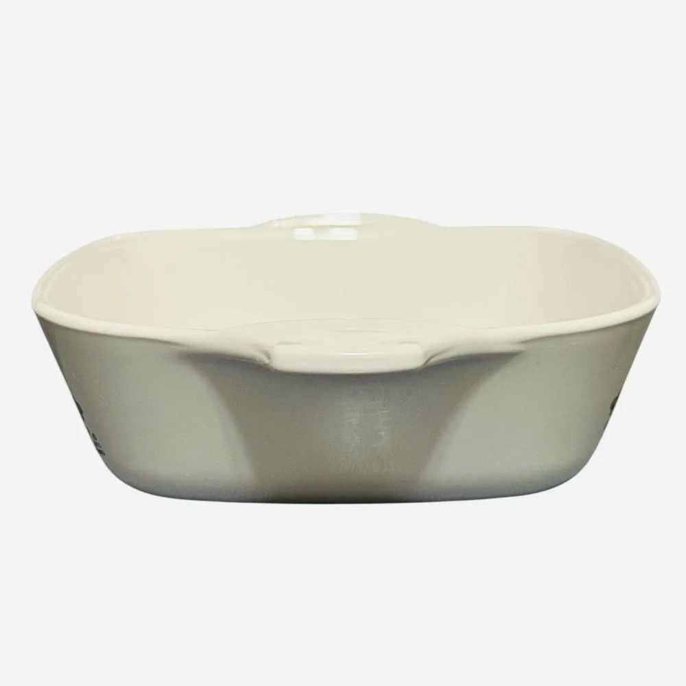 Corningware this video